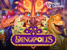 Free spin casino online14